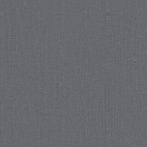 F4361 DCS Crusoe Linen