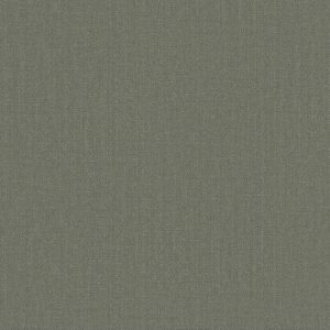 F4362 DCS Crusoe Linen