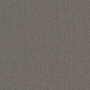 F4363 DCS Crusoe Linen