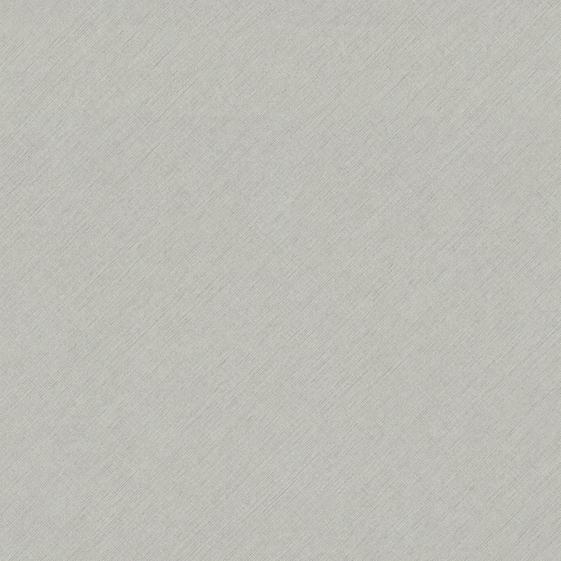 F4371 DCS Suede Linen