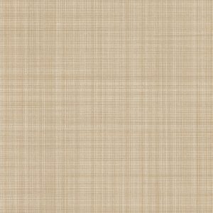 F7251 DCS Lothar Grid