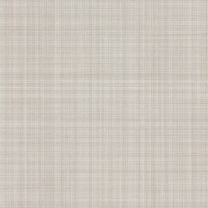 F7252 DCS Lothar Grid