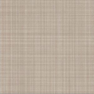 F7253 DCS Lothar Grid