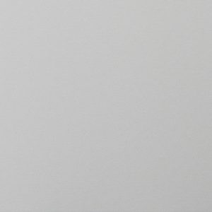 F8616 DTV Cuber Fabric