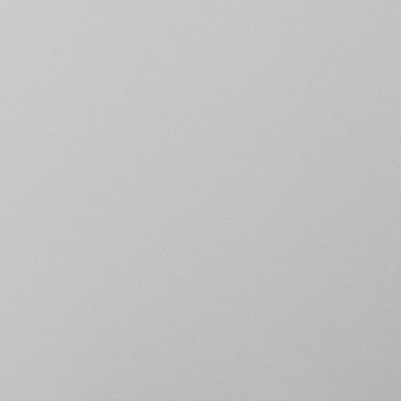 F8616 DTV Cuber Fabric