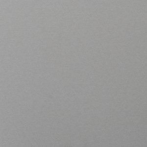 F8617 DTV Cuber Fabric