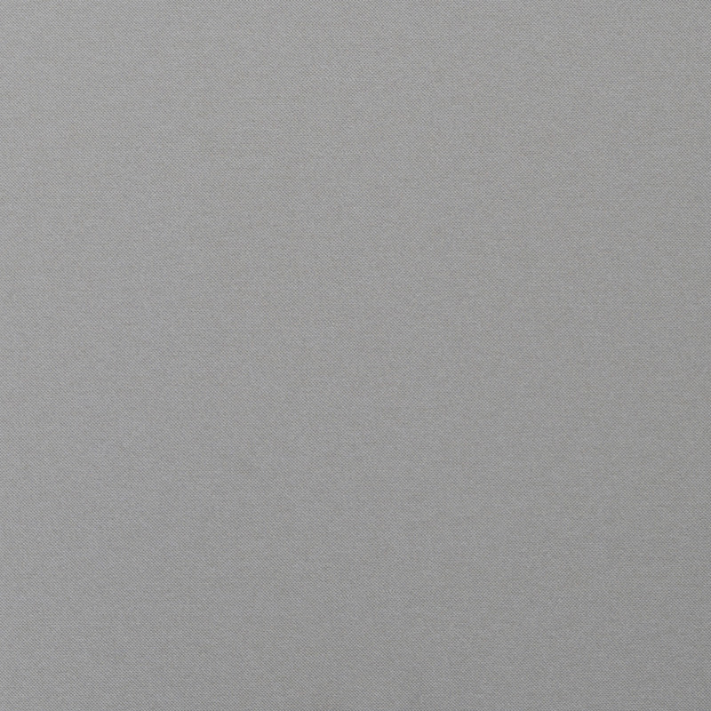F8617 DTV Cuber Fabric