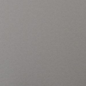F8618 DTV Cuber Fabric