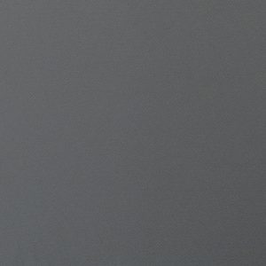 F8619 DTV Cuber Fabric