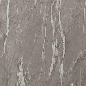 M3248 VSE Vangoh Marble