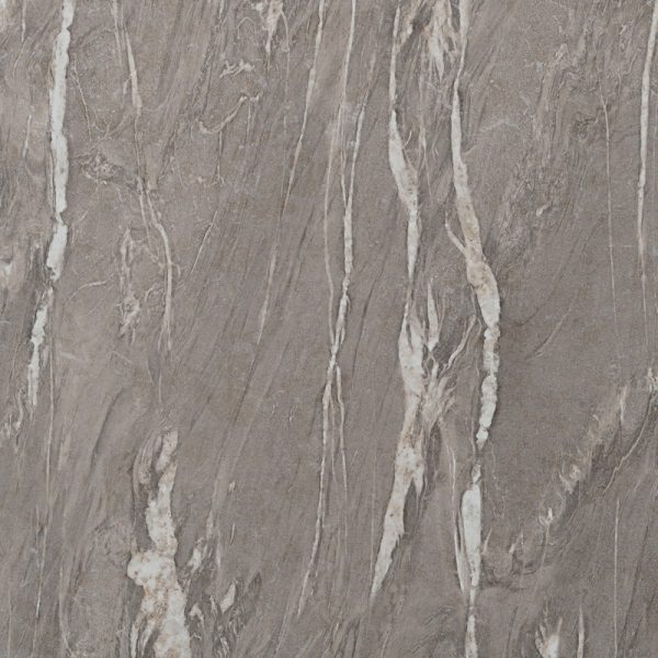 M3248 VSE Vangoh Marble