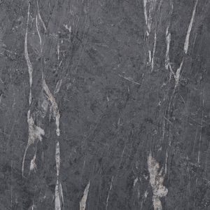 M3249 VSE Vangoh Marble