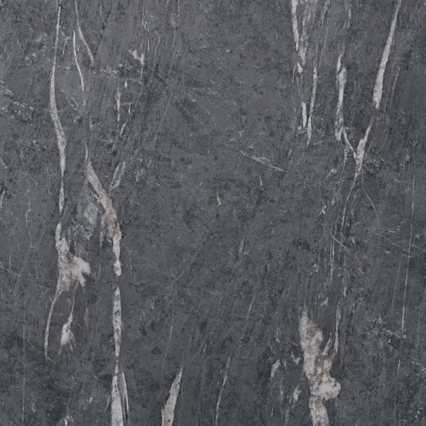 M3249 VSE Vangoh Marble