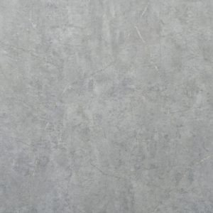 M3348 VSE Kintsugi
