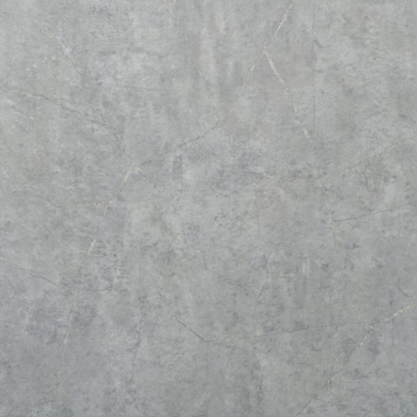 M3348 VSE Kintsugi