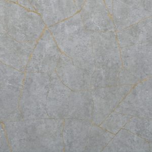 M3349 VSE Kintsugi