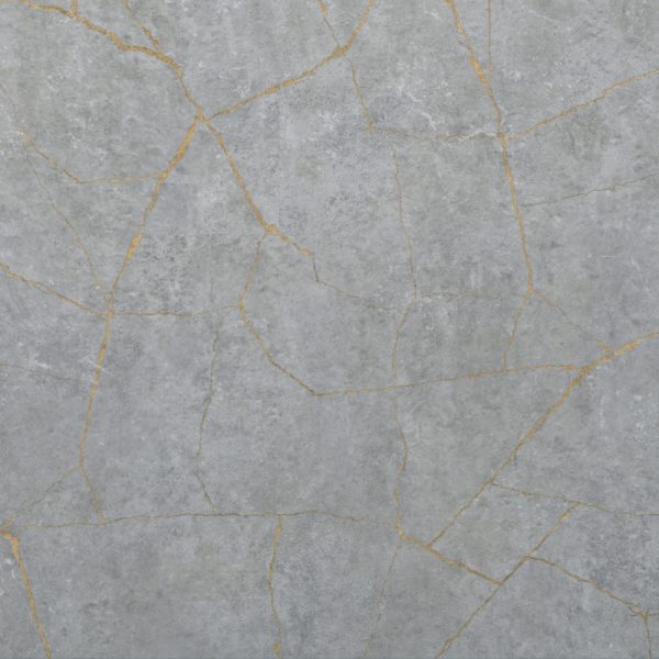 M3349 VSE Kintsugi