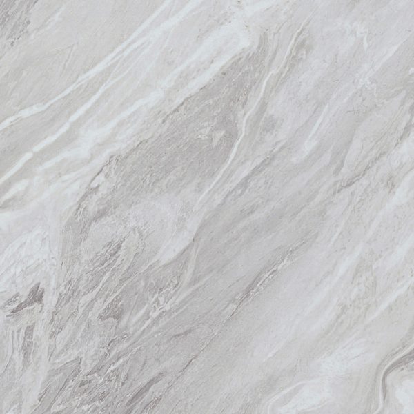 M3595 SG Lavater Stone