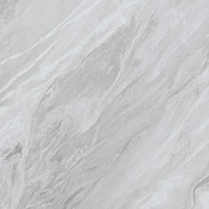 M3595 SK Lavater Stone