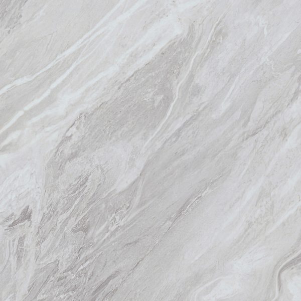 M3595 SK Lavater Stone