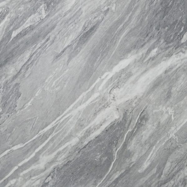 M3596 SG Lavater Stone