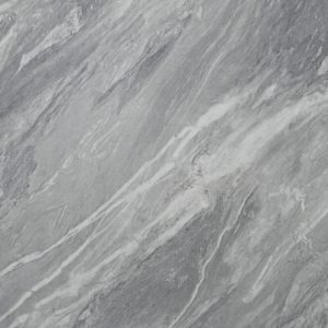 M3596 SK Lavater Stone