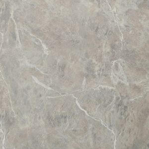 M3661 SG Torino Marble