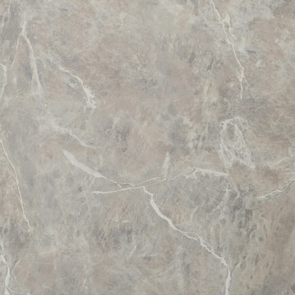 M3661 SG Torino Marble