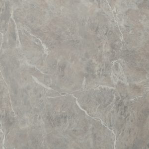 M3661 SK Torino Marble