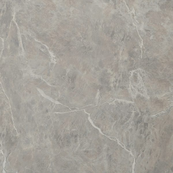 M3661 SK Torino Marble