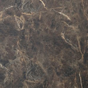 M3662 SG Torino Marble