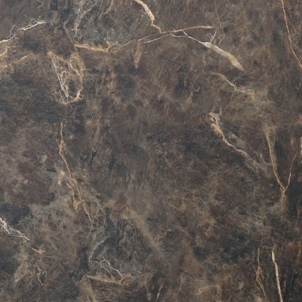 M3662 SG Torino Marble