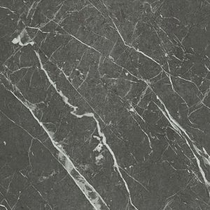 M3691 SG Banna Marble