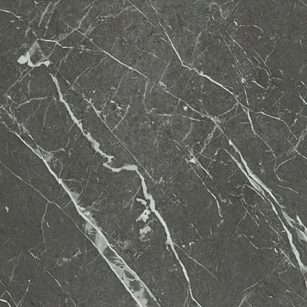 M3691 SG Banna Marble