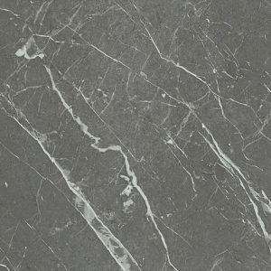 M3691 SK Banna Marble