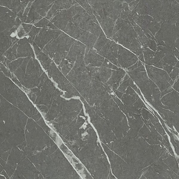 M3691 SK Banna Marble