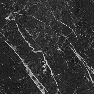 M3692 SG Banna Marble