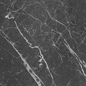 M3692 SK Banna Marble