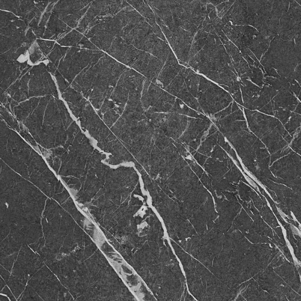 M3692 SK Banna Marble