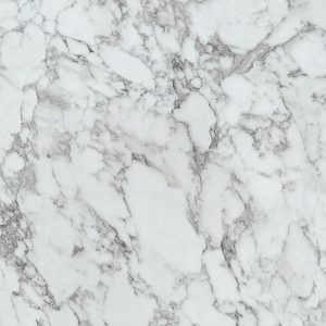 M5959 SG Woto Marble