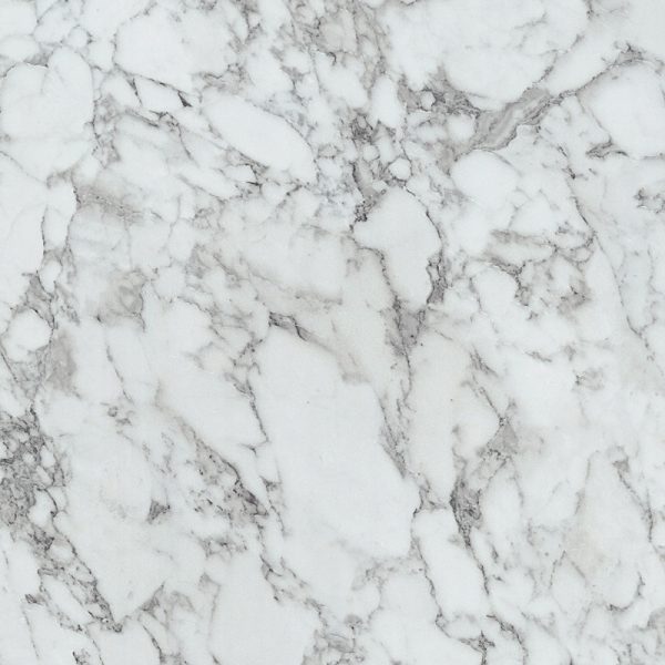M5959 SG Woto Marble