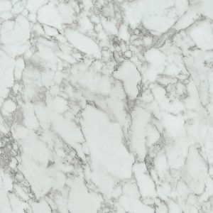 M5959 SK Woto Marble