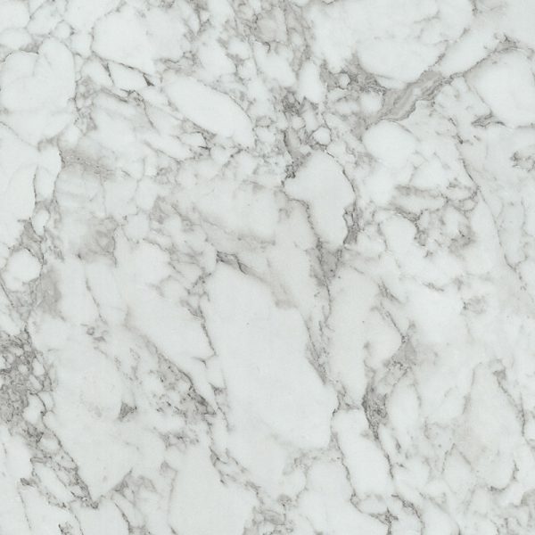 M5959 SK Woto Marble