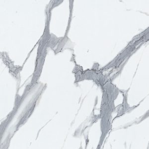 M5980 SG Greece Marble