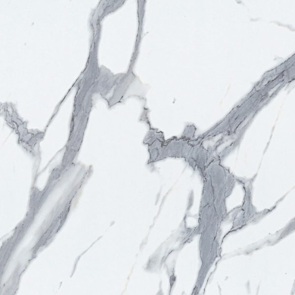 M5980 SG Greece Marble