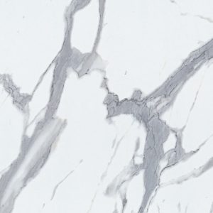 M5980 SK Greece Marble