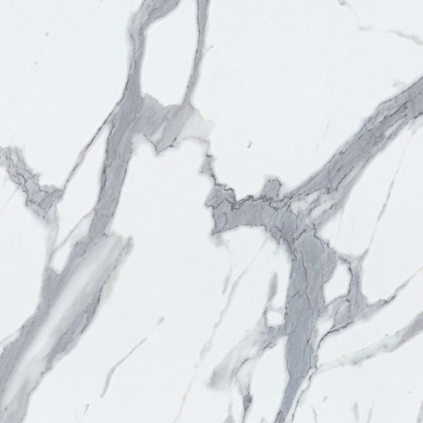M5980 SK Greece Marble