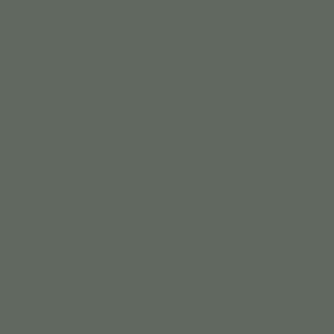P46036 Cashmere Grey