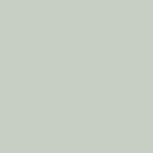 P46044 Milky Grey