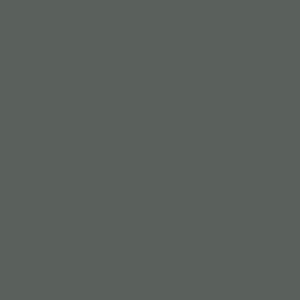 P66058 Spar Grey